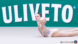 sicignano sofia ph simone ferraro sfa05768 copia